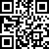 https://hawzahnews.com/x5vt9