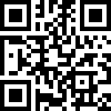 https://hawzahnews.com/x5H9z