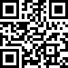 https://hawzahnews.com/xfM8g