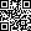 https://hawzahnews.com/xfh5K