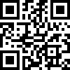 https://hawzahnews.com/xfP2w