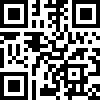 https://hawzahnews.com/xcgPH