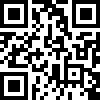 https://hawzahnews.com/xgcf3