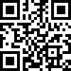 https://hawzahnews.com/x9msF