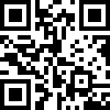 https://hawzahnews.com/xfPX8