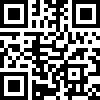 https://hawzahnews.com/xg6Gb