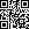 https://hawzahnews.com/xbwqm