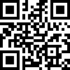 https://hawzahnews.com/xfBnt