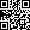 https://hawzahnews.com/xdxz6