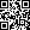 https://hawzahnews.com/x5FKN