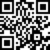 https://hawzahnews.com/x5Mrz