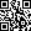 https://hawzahnews.com/xbcTz