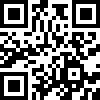 https://hawzahnews.com/x9ytf