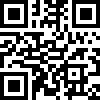 https://hawzahnews.com/xfmNb