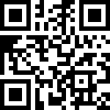 https://hawzahnews.com/x5NSd