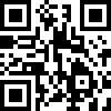 https://hawzahnews.com/x6dbT