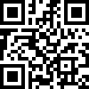 https://hawzahnews.com/x9KhV