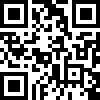 https://hawzahnews.com/x5HDS