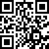 https://hawzahnews.com/xfXxQ