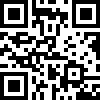 https://hawzahnews.com/x6cqQ