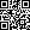 https://hawzahnews.com/x9tkh