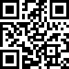 https://hawzahnews.com/xbHjS