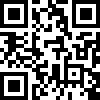 https://hawzahnews.com/xc4F8