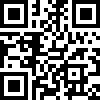 https://hawzahnews.com/xfW8p