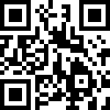https://hawzahnews.com/xctMG
