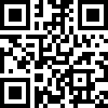 https://hawzahnews.com/xcxhB