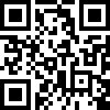 https://hawzahnews.com/x5FGk