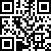 https://hawzahnews.com/x9Cdp