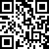 https://hawzahnews.com/xbyHs