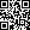 https://hawzahnews.com/xf3dN