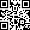 https://hawzahnews.com/x9kp6