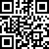 https://hawzahnews.com/xf2BH