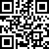 https://hawzahnews.com/xbPn6