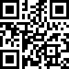 https://hawzahnews.com/xbv34
