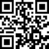 https://hawzahnews.com/xdfZ7
