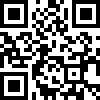 https://hawzahnews.com/xfw6c