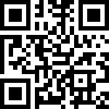 https://hawzahnews.com/xdg4b