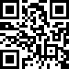 https://hawzahnews.com/x5WMt