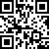 https://hawzahnews.com/x5nVW