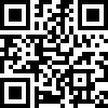 https://hawzahnews.com/xg22w