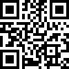 https://hawzahnews.com/xdxs9
