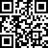 https://hawzahnews.com/x5m3G