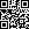 https://hawzahnews.com/xc6Mv