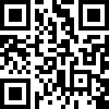 https://hawzahnews.com/x5kYX