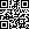 https://hawzahnews.com/xdPhF