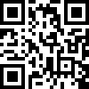 https://hawzahnews.com/xbffd